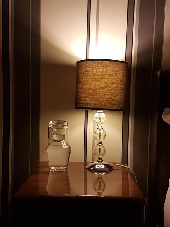 Гостевой дом Senlac 4*